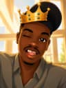 Jo_Van_moneyMAN