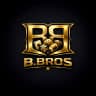 BBros