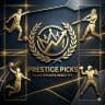 Prestige_Picks