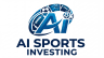 AISportsInvesting