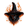 WickedMavens