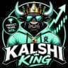 KalshiKing
