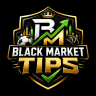 Black-Market-Tips