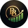 BankrollBuilders
