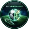 PitchPuntProphet