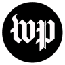 TWP.