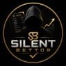 SilentBettor