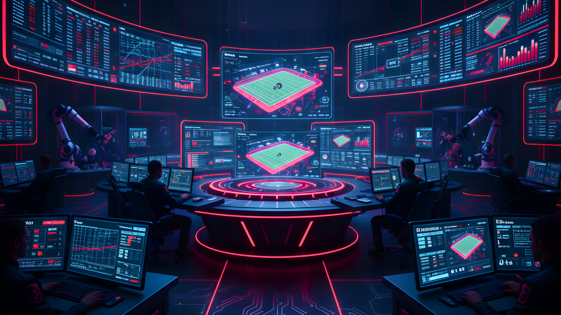 The Ultimate Guide to Free Sports Betting Calculators and Strategy